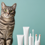 Best Cat Toothpaste: 6 Picks That Actually Work