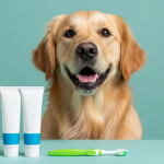 Best Dog Toothpaste: 6 Picks That Actually Work