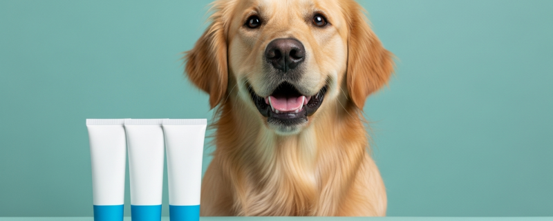 Best Dog Toothpaste: 6 Picks That Actually Work