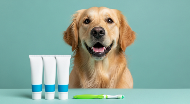 Best Dog Toothpaste: 6 Picks That Actually Work