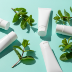 Best Fluoride-Free Toothpaste: 7 Picks That Actually Protect Your Teeth