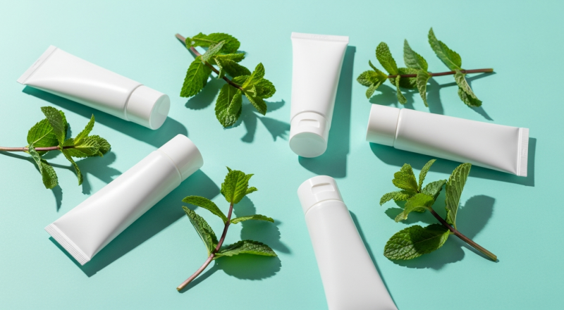 Best Fluoride-Free Toothpaste: 7 Picks That Actually Protect Your Teeth