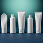 Best Hydroxyapatite Toothpaste in 2026: 6 Picks for Every Mouth