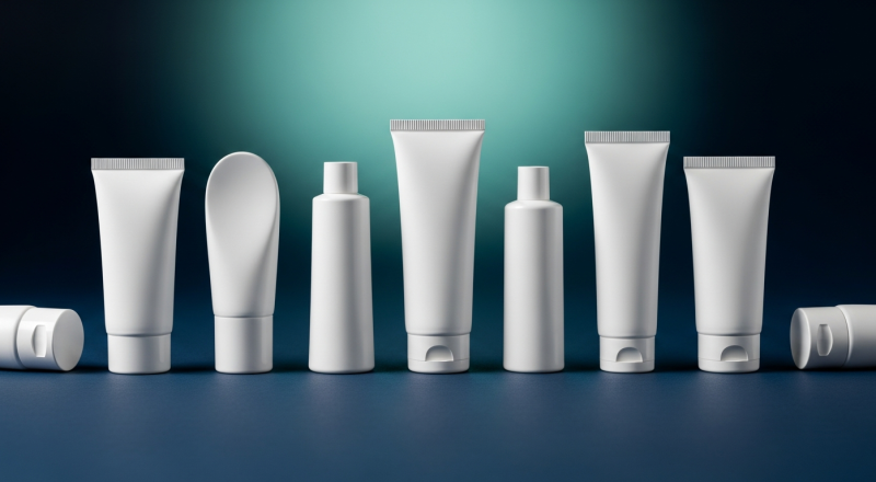 Best Hydroxyapatite Toothpaste in 2026: 6 Picks for Every Mouth