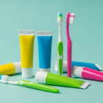 Best Kids Fluoride-Free Toothpaste in 2025: 6 Picks Parents Actually Trust