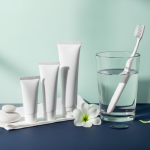 Best Toothpaste for Sensitive Teeth: 7 Picks Ranked by Active Mechanism