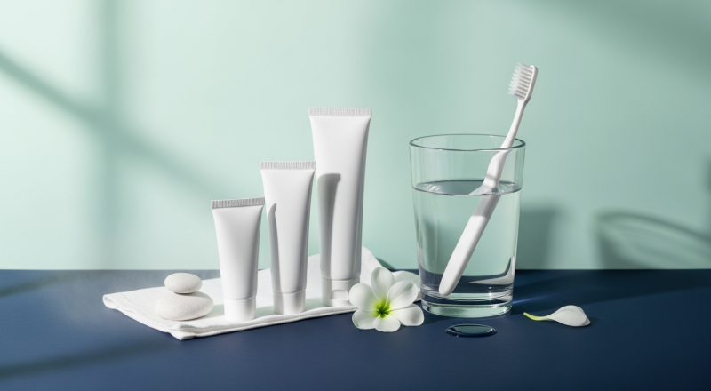 Best Toothpaste for Sensitive Teeth: 7 Picks Ranked by Active Mechanism