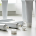 Best Whitening Toothpaste That Works in 2025