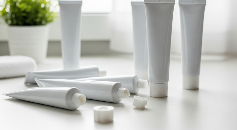 Best Whitening Toothpaste That Works in 2025