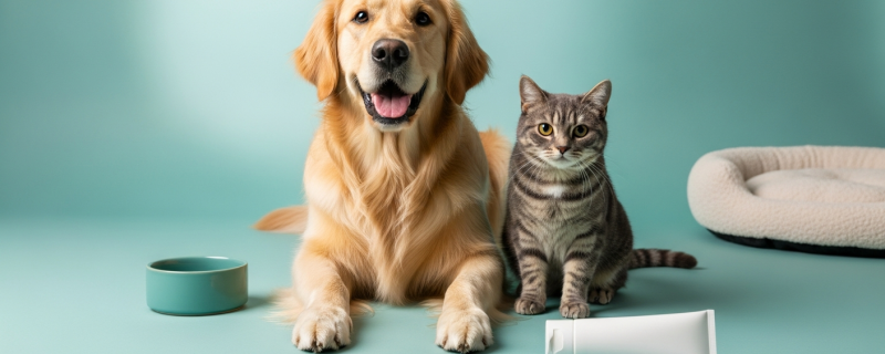 Pet dental care
