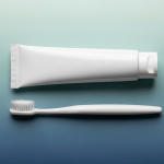 Does Sensitivity Toothpaste Work? What the Science Says