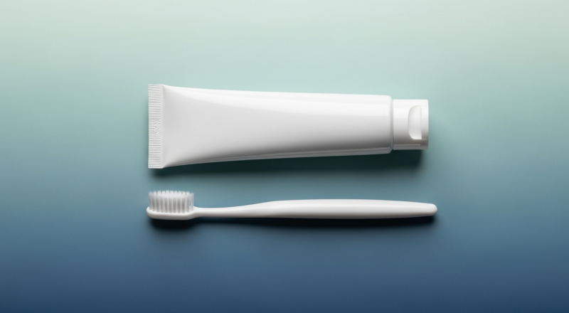 Does Sensitivity Toothpaste Work? What the Science Says
