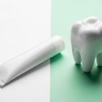 Does Whitening Toothpaste Work? What the Science Actually Says