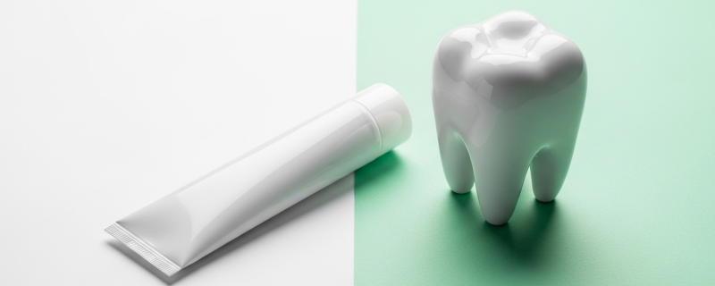 Does Whitening Toothpaste Work? What the Science Actually Says