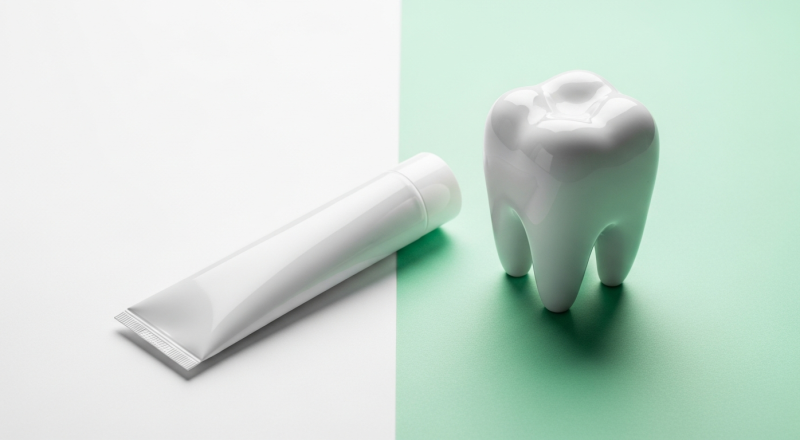 Does Whitening Toothpaste Work? What the Science Actually Says
