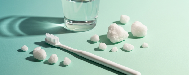The Complete Guide to Teeth Remineralization
