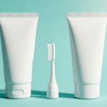 Enzymatic vs Non-Enzymatic Pet Toothpaste: Which Is Better for Your Cat or Dog?