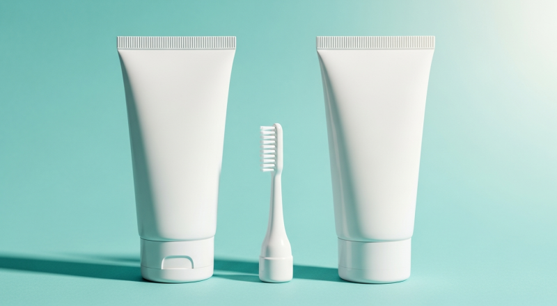 Enzymatic vs Non-Enzymatic Pet Toothpaste: Which Is Better for Your Cat or Dog?