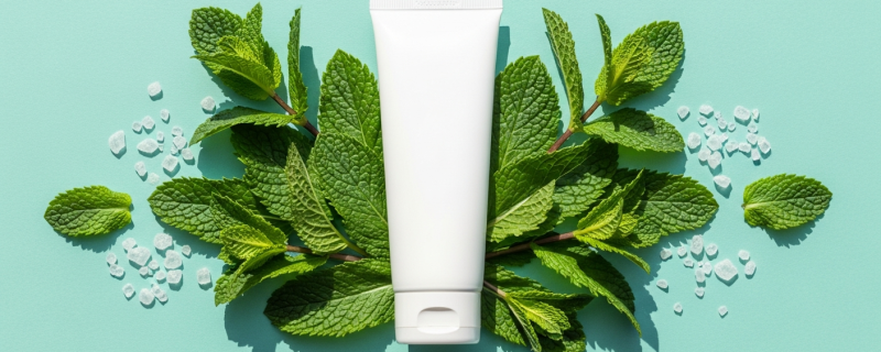 Fluoride-Free Toothpaste: Who It’s Actually For