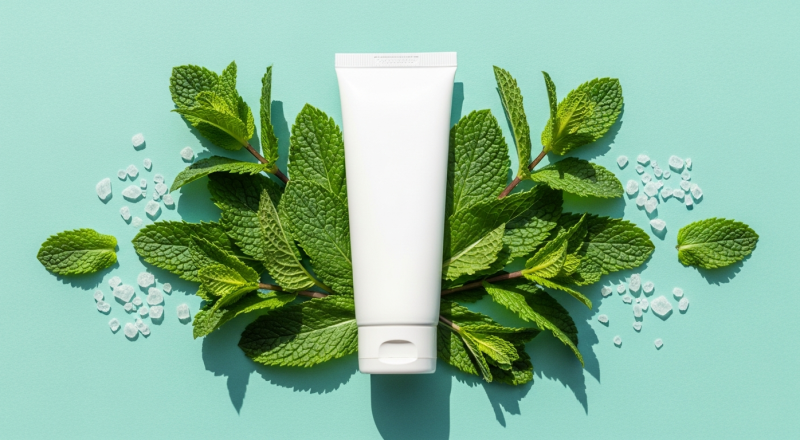 Fluoride-Free Toothpaste: Who It’s Actually For