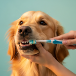 How to Brush a Dog's Teeth: A Step-by-Step Routine That Sticks