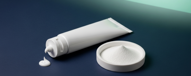 Hydroxyapatite Toothpaste: The Honest Guide