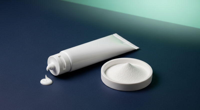 Hydroxyapatite Toothpaste: The Honest Guide