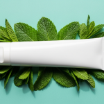 Is Fluoride-Free Toothpaste Safe? What the Evidence Actually Says