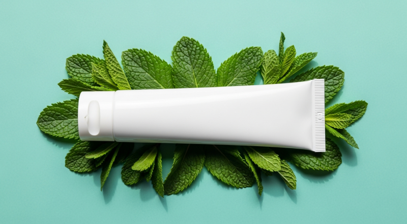 Is Fluoride-Free Toothpaste Safe? What the Evidence Actually Says