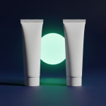 Nano-Hydroxyapatite vs Fluoride: Which Actually Protects Your Teeth?