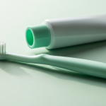 Safe Toothpaste for Babies and Toddlers: What Parents Need to Know