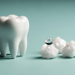 Teeth Remineralization Before and After: What to Realistically Expect
