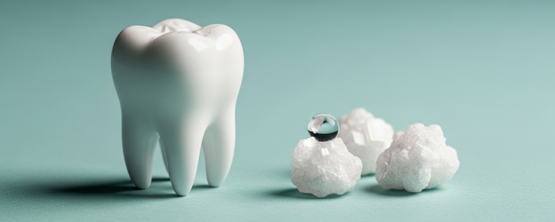 Teeth Remineralization Before and After: What to Realistically Expect