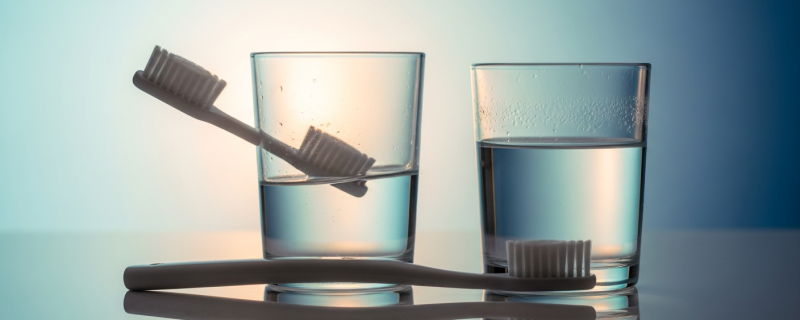 Toothpaste for Sensitive Teeth and Gums: What Actually Works