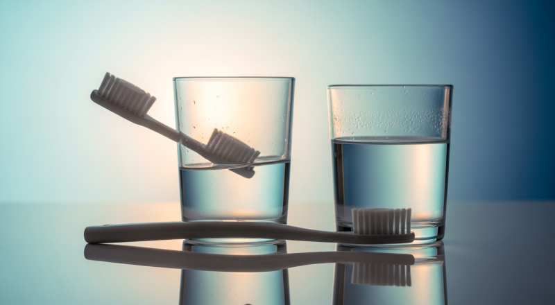 Toothpaste for Sensitive Teeth and Gums: What Actually Works