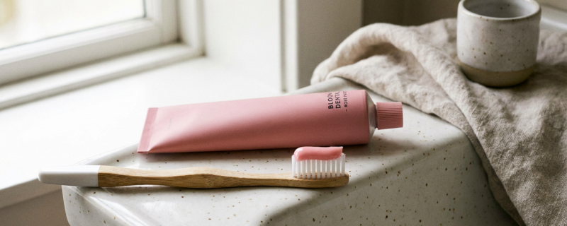 Euthymol Toothpaste US Guide: Fluoride, Taste, Where to Buy