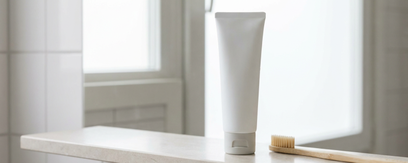 TheraBreath healthy gums: what the formula targets